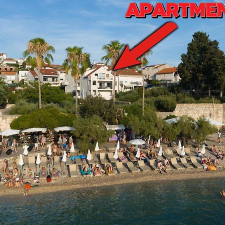 Apartments Grgo Hvar Town Extérieur photo