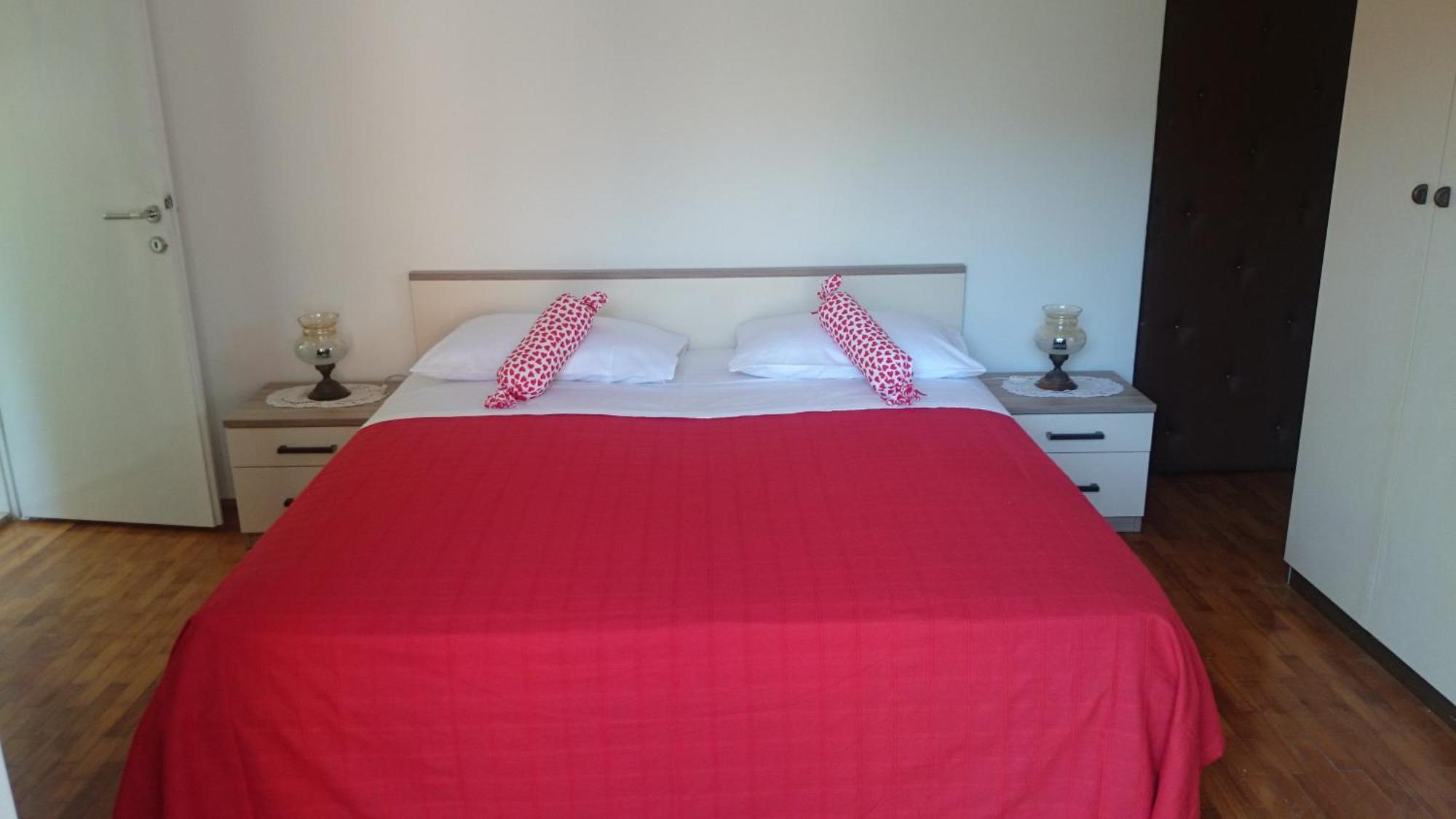 Apartments Grgo Hvar Town Extérieur photo