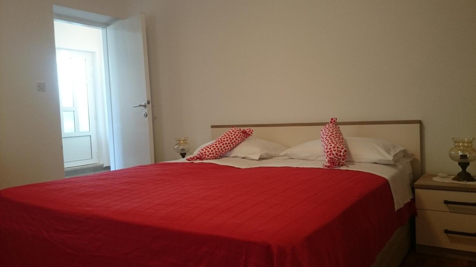 Apartments Grgo Hvar Town Extérieur photo