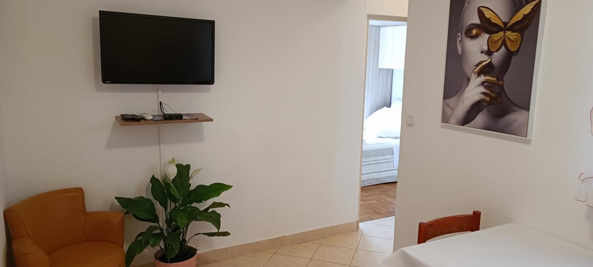 Apartments Grgo Hvar Town Chambre photo