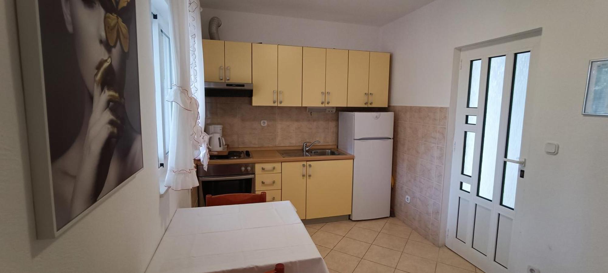 Apartments Grgo Hvar Town Chambre photo