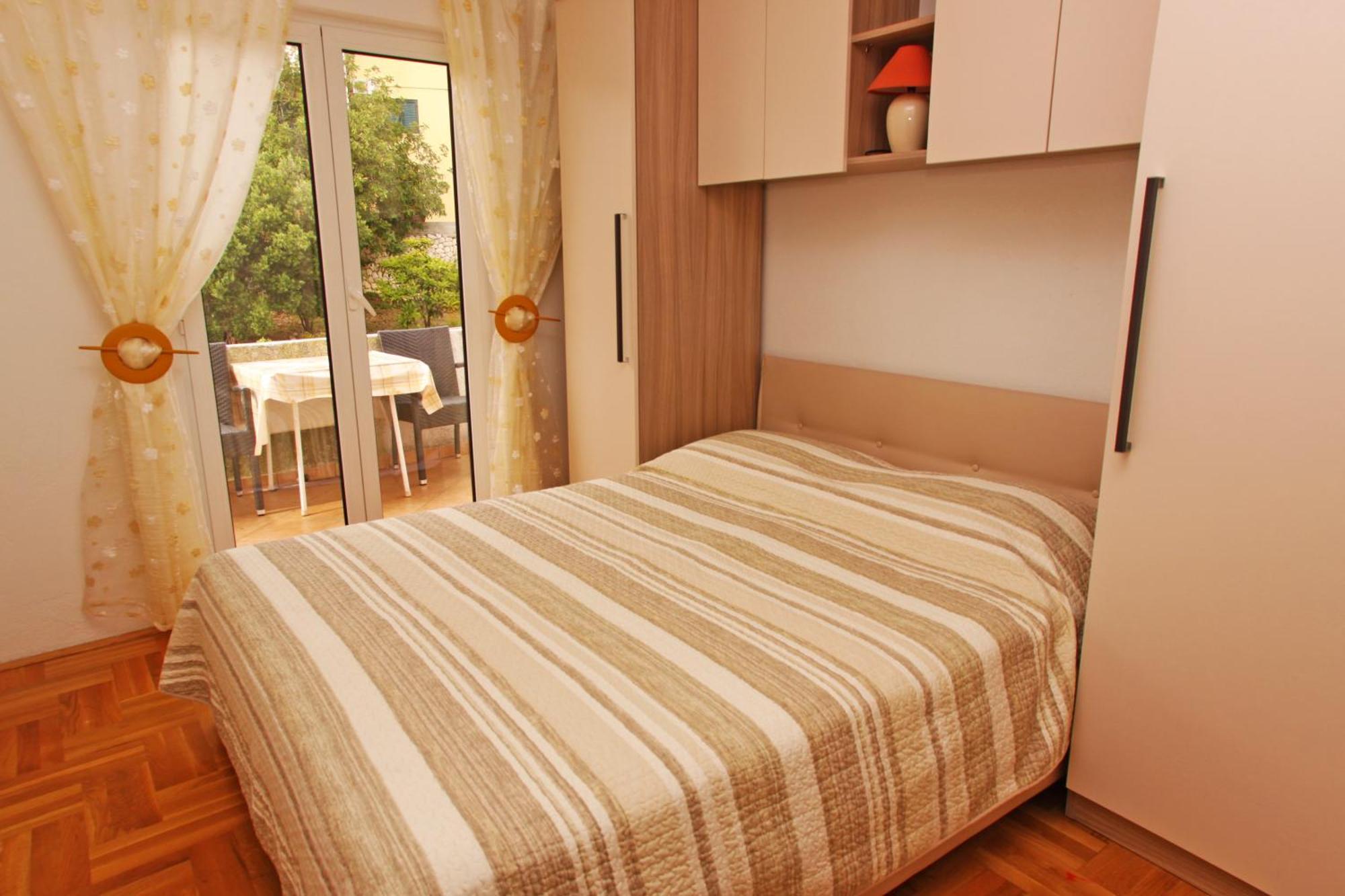 Apartments Grgo Hvar Town Chambre photo