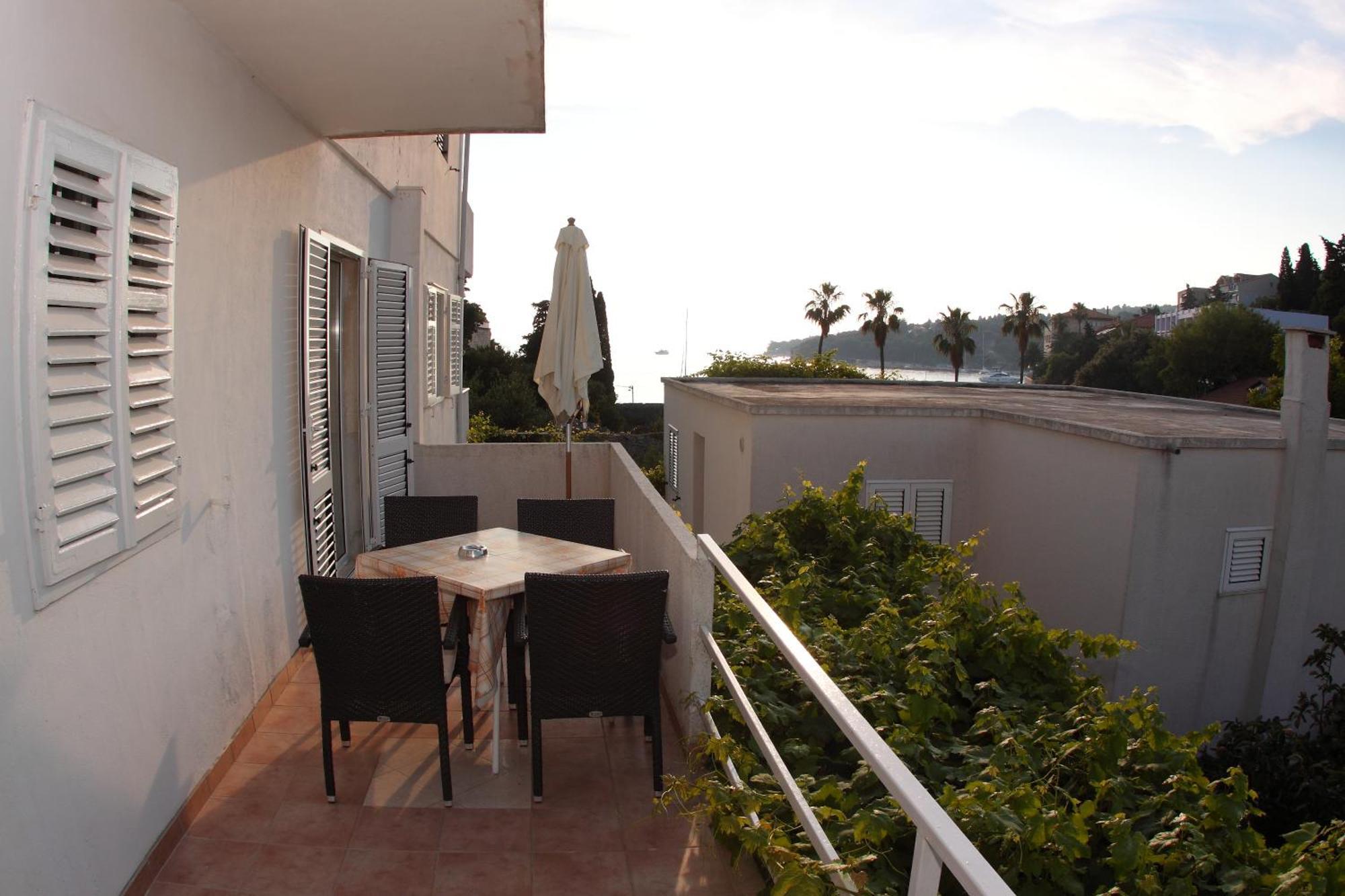 Apartments Grgo Hvar Town Chambre photo