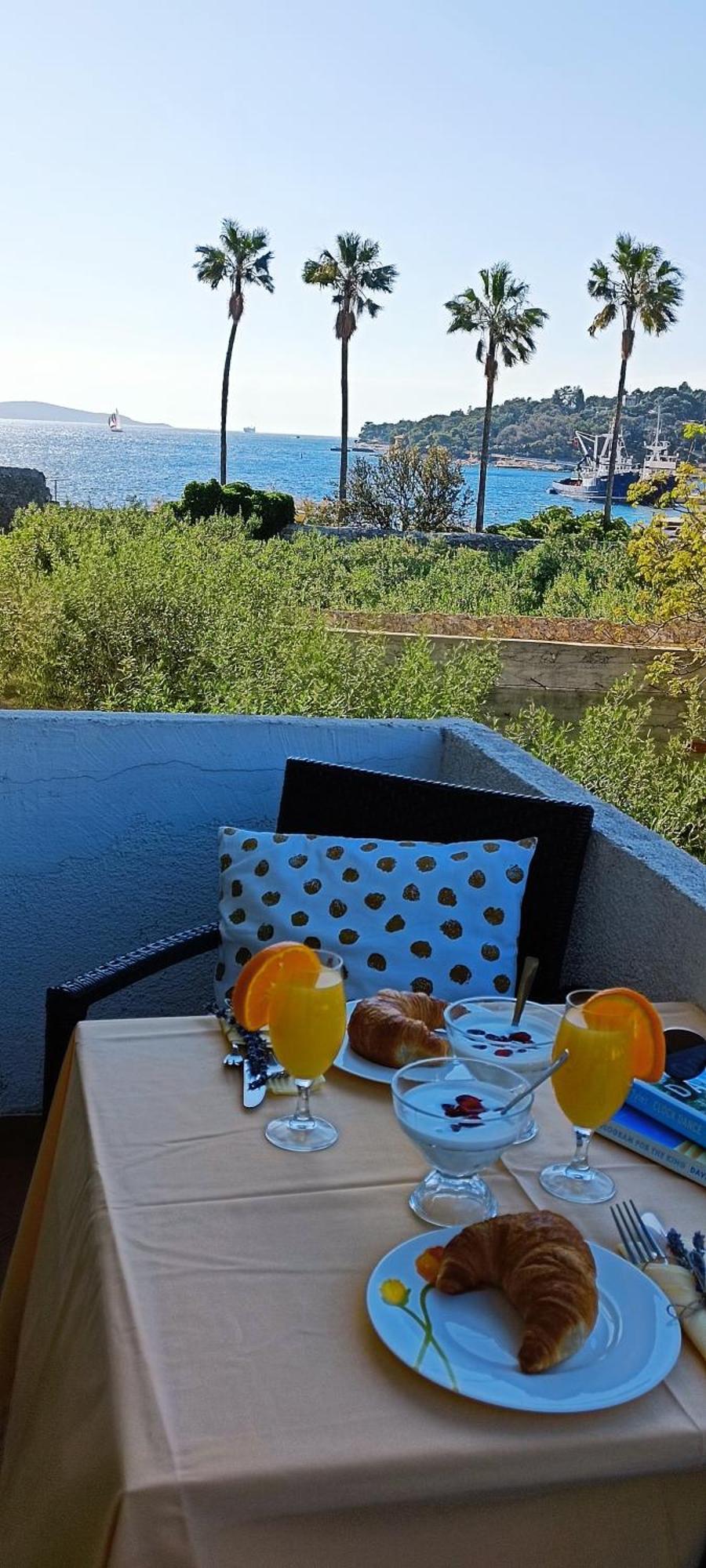 Apartments Grgo Hvar Town Chambre photo