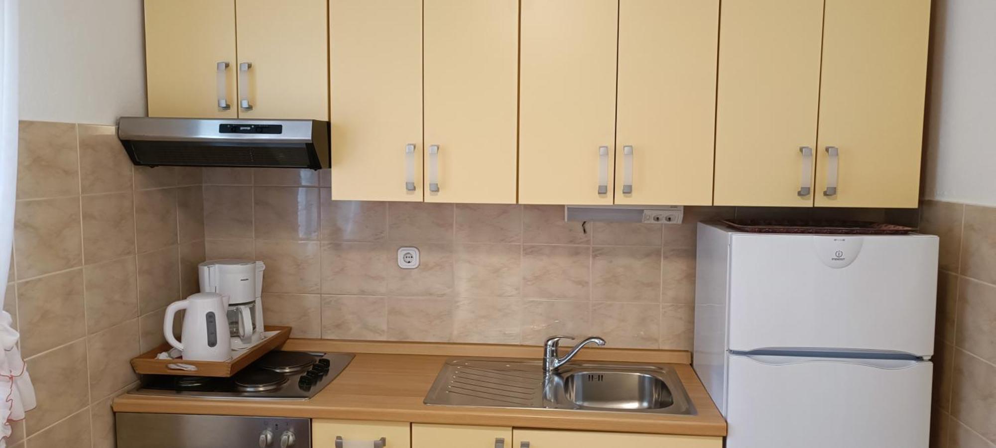 Apartments Grgo Hvar Town Chambre photo