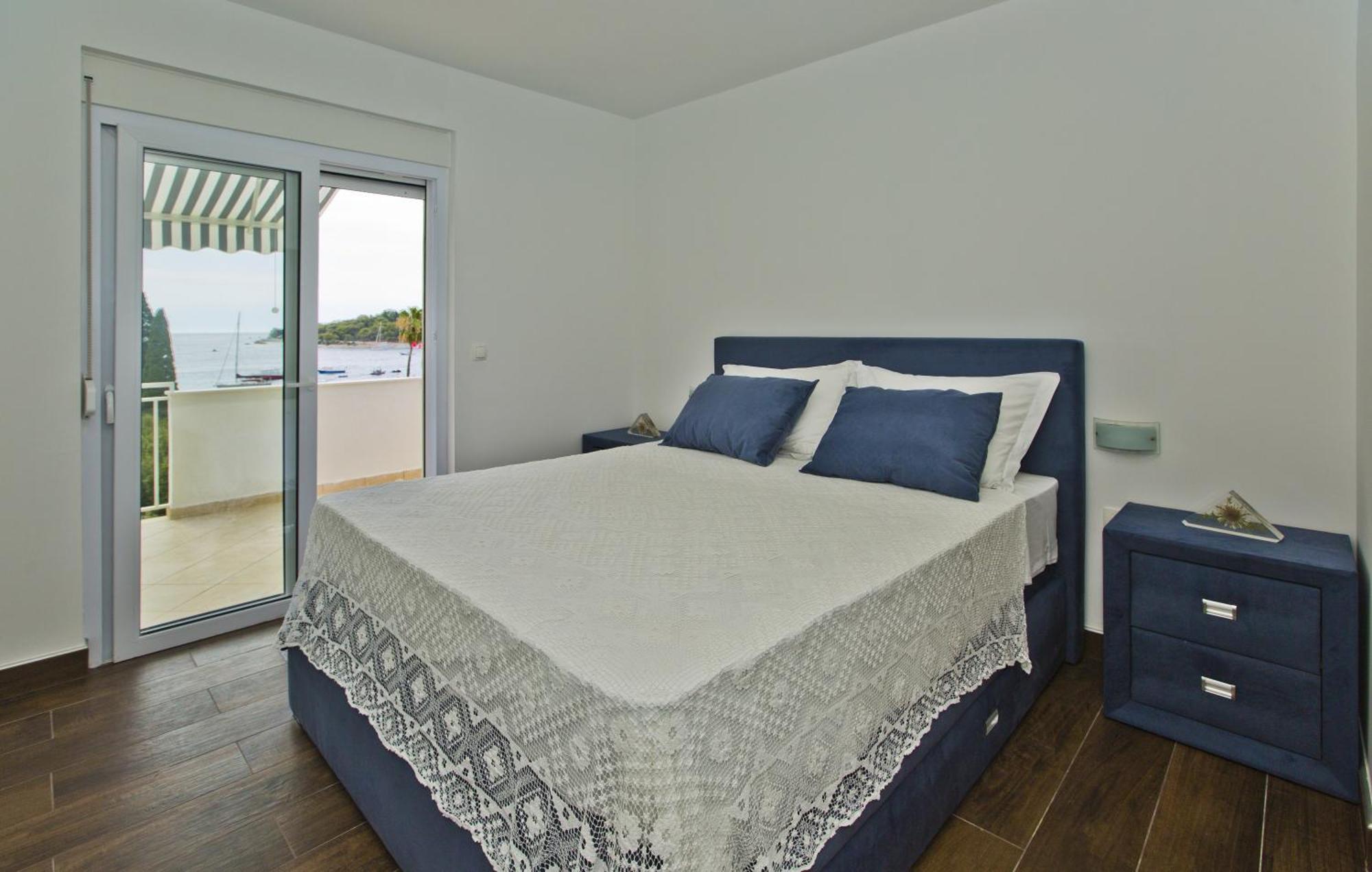 Apartments Grgo Hvar Town Extérieur photo