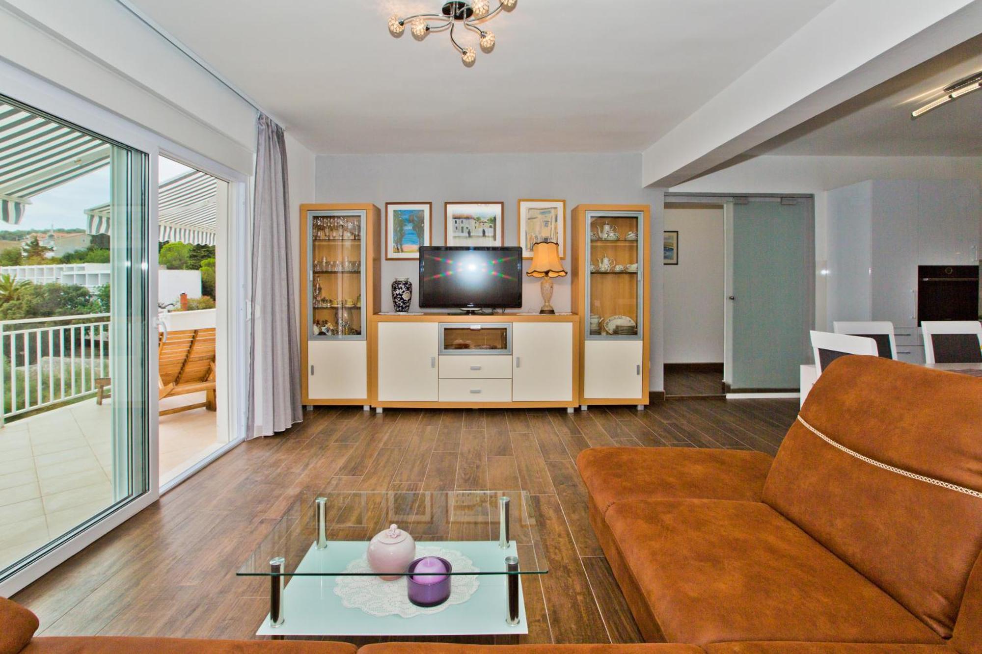 Apartments Grgo Hvar Town Extérieur photo